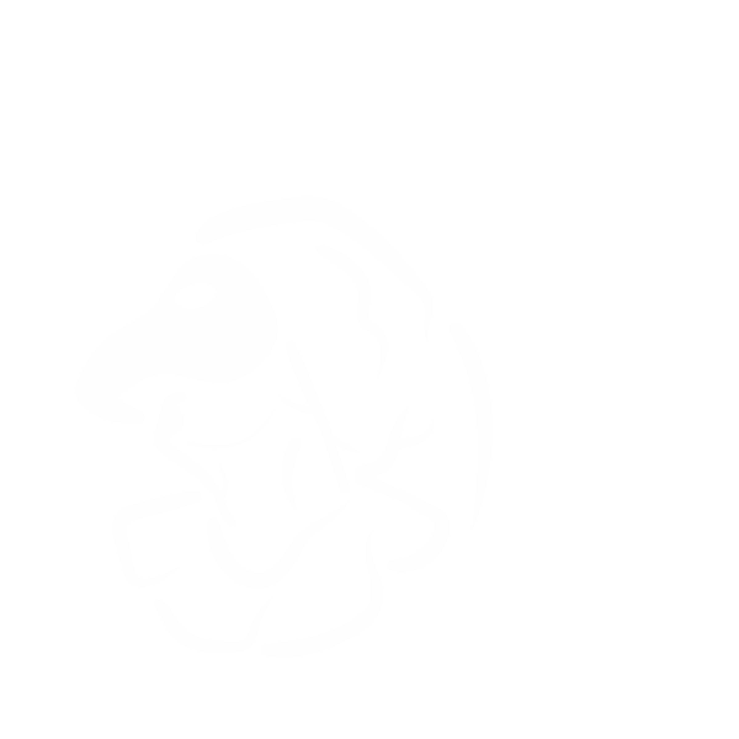 logo pizzas-bella partenope