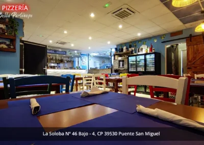 Comedor-Pizzeria-Bella-Partenope-Puente-San-Miguel-10-1