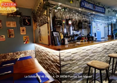 Comedor-Pizzeria-Bella-Partenope-Puente-San-Miguel-9-3