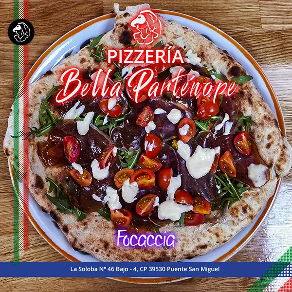 Focaccia-Bella-Partenope-Cantabria