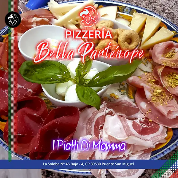 I-Piatti-Di-Mamma-Bella-Partenope-Cantabria-1
