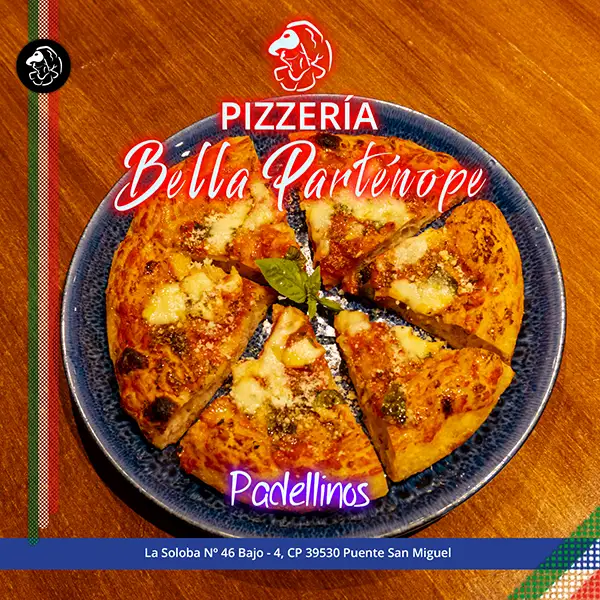 Padellinos-Bella-Partenope-Cantabria