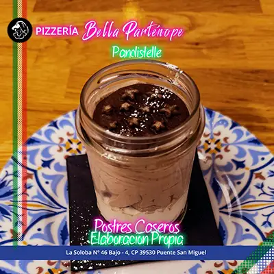 postres-pizzeria-bella-partenope-puente-san-miguel-cantabria/ 2 Pandistelle-postres caseros - pizzeria-bella-partenope-puente-san-miguel-cantabria