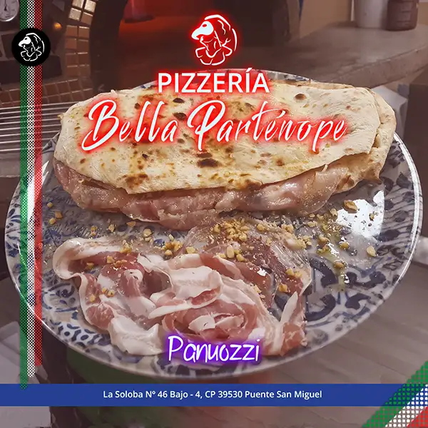 Panuozi-Bella-Partenope-Cantabria