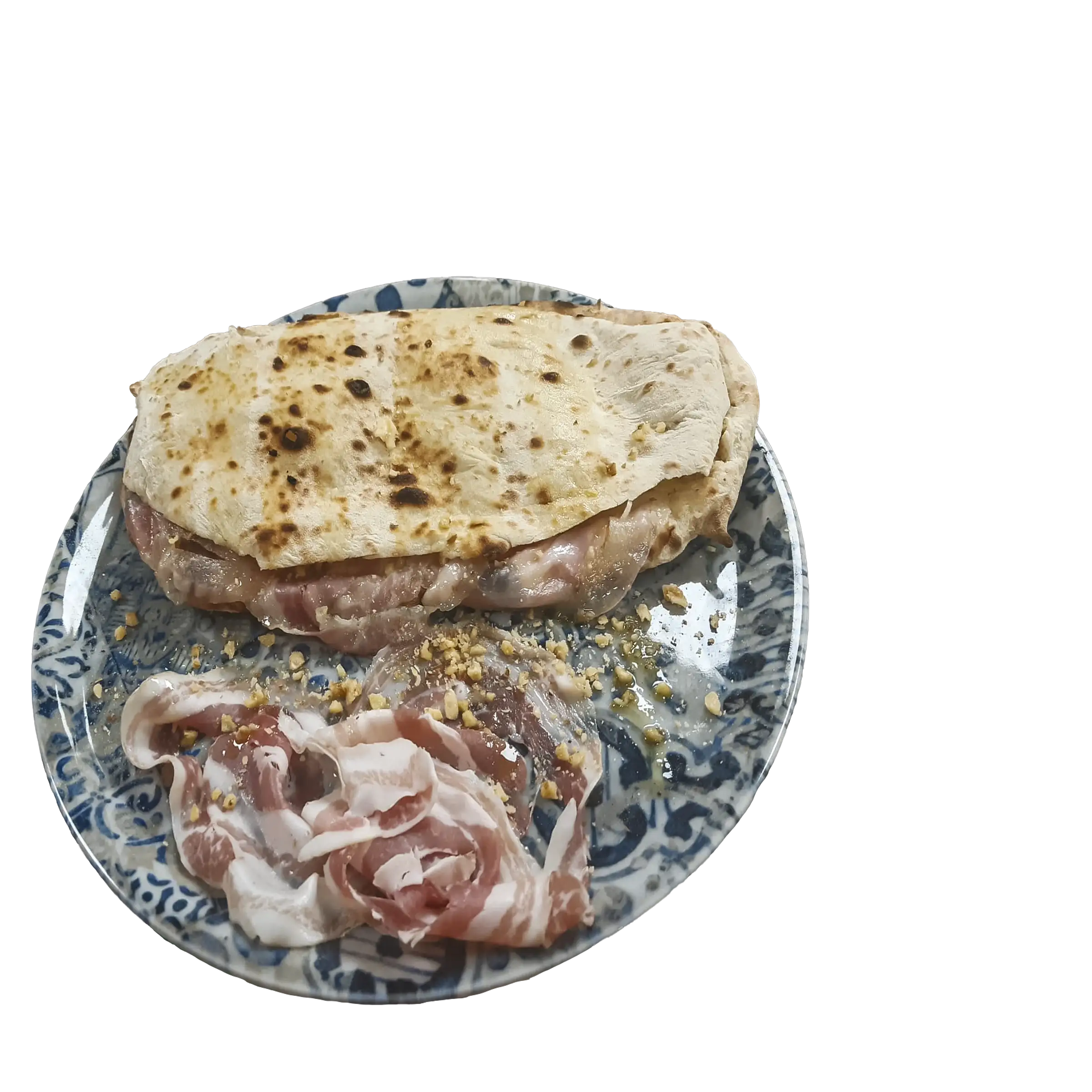 Panuozzo