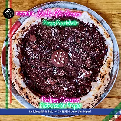 postres-pizzeria-bella-partenope-puente-san-miguel-cantabria/ 9 Pizza Pandistelle-postres caseros - pizzeria-bella-partenope-puente-san-miguel-cantabria