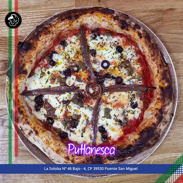 Pizza-Puttanesca-Bella-Partenope-Cantabria