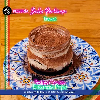 postres-pizzeria-bella-partenope-puente-san-miguel-cantabria/ 5 Tiramisú-postres caseros - pizzeria-bella-partenope-puente-san-miguel-cantabria