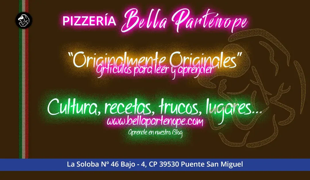 Soffritto Acerrano receta - pizzeria curiosidades